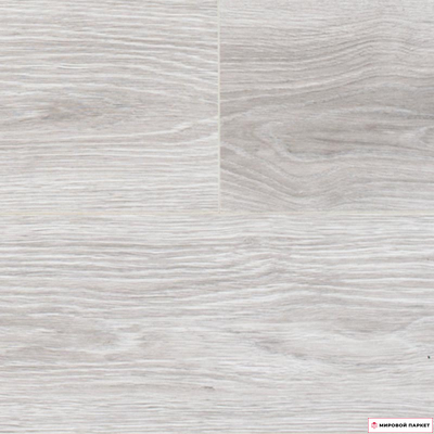 Ламинат My Step Mega 12 Дуб Марсель MS2612 33 класс толщина 12 мм с фаской 1.48 м2