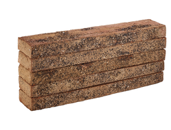 Кирпич ручной формовки Вестенъ 490х90х40