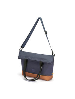 Сумка Pacsafe Go Tote Bag Coastal Blue