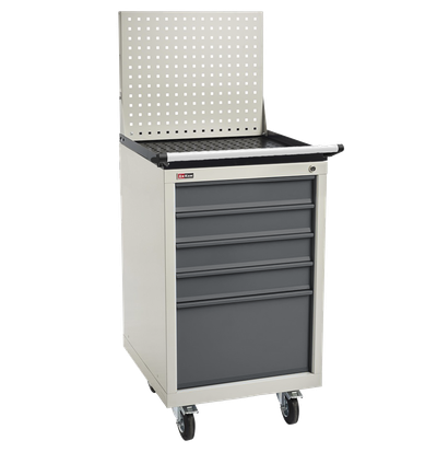 Тумба ВЛ-К-015