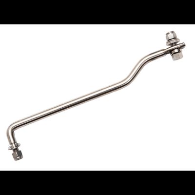 Лодочный мотор HIDEA HD30FFES