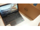 DELL INSPIRON G5 15 5587 G515-7329 ( 15.6 FHD IPS i5-8300H GTX1050(4GB) 8GB 1TB + 120SSD )