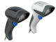 Datalogic QuickScan I QD2400 (2430) сканер