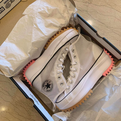 167851c hot sale