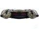 Лодка ПВХ Gladiator AirPro E420Pro НДНД Camo