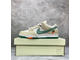 Nike SB Dunk Low Jarritos