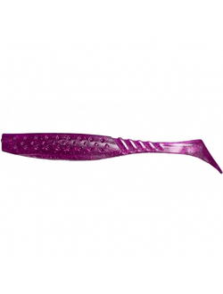 Приманка силиконовая Frapp Funky Shad 4,5" #22 (5 шт/уп)