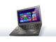 LENOVO THINKPAD X240 бу