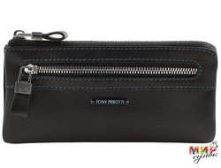 923339/1 Ключница