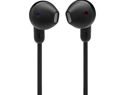 JBL JBT215BT Черный