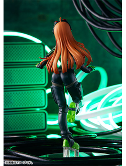 Фигурка Футаба Сакура (Futaba Sakura Oracle Pop Up Parade)