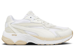 Puma Teveris Nitro Warm White