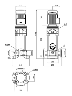 VF 1-30