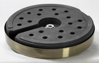 Торшер Lussole Lgo LSP-0020