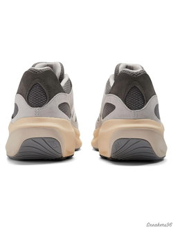 New Balance Wrpd Runner Grey/серые  Мужские (41-45)