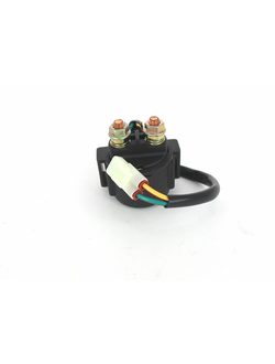 Реле стартера ArrowHead SMU6093 для Honda 35850-HN8-003 240-54007