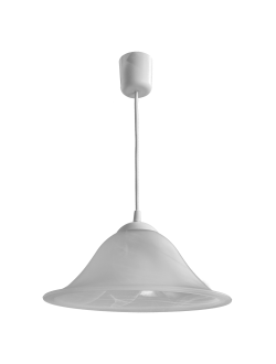 Светильник Arte Lamp Cucina A 6430 SP-1WH