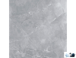 Керамогранит Staro Silk Gilio 60х60 см под мрамор купить в магазине Marysя Краснодар