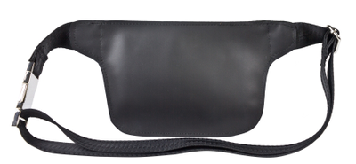 Поясная сумка Vallina black (арт. 7015-01)