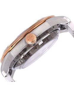 Мужские часы Orient RA-AX0001S