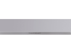 Подогреватель посуды Kuppersbusch CSW 6800.0