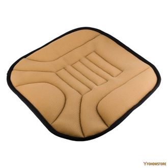 Многофункциональная подушка-сидение Ян Шен