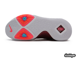 Nike Kyrie 3 Hot Punch (40-45)
