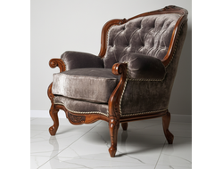 Кресло Ландерно (L96*P88*H100)