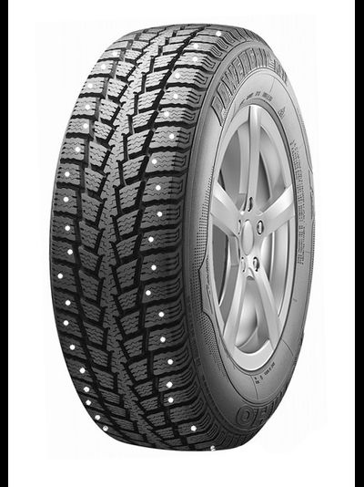 KUMHO KC-11 195/65R16