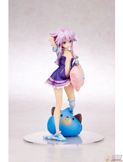 Фигурка 1/8 Нептун (Neptune)