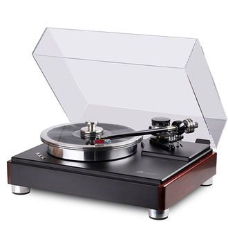 VPI HW-40