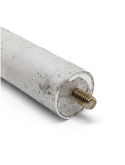 Анод универсальный для водонагревателя