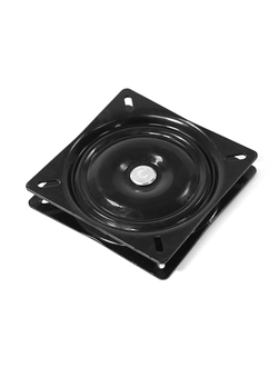 Переходник-основание SUNFINE для сидений 160х160 мм