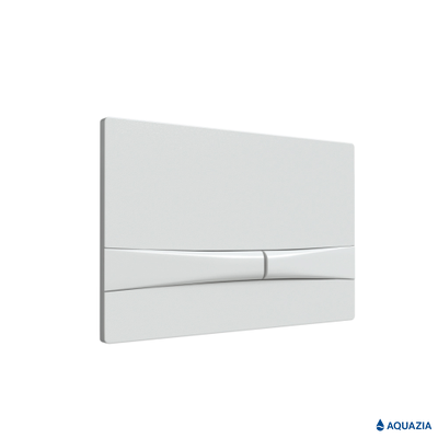 Инсталляция VISAM SLIM 525 для подвесного унитаза (F1 Белый)