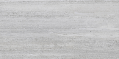 StoneSystem, 60х120 см, керамогранит, Боргония Линейный Серый Матовый R10A, K948096R