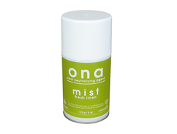 Нейтрализатор запаха ONA Apple Fresh Linen Aerosol 170 г