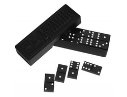 Домино "Советское"