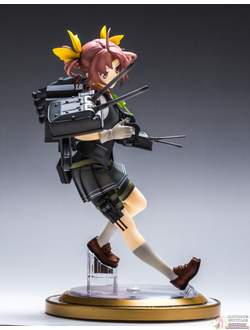 Фигурка 1/7 Кагэро (Kagerou)