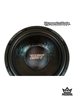 Dynamic State PSW43D1 PRO Series