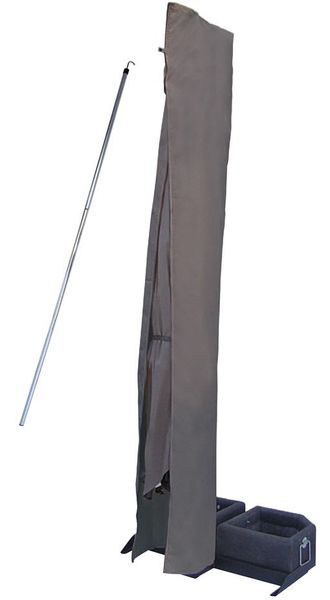 Чехол для хранения уличных зонтов Galileo, Astro 3030/3535/3040 купить в Симферополе