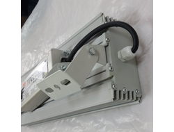 Промышленный светодиодный светильник  PROM200MD (200Вт, 33000Лм)IP67