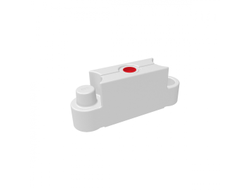 КартБлок Т2 Стандартный белый