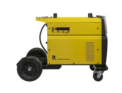 КЕДР AlphaTIG-315P AC/DC