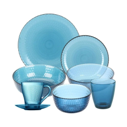 Столовый сервиз Лондон 43 предмета