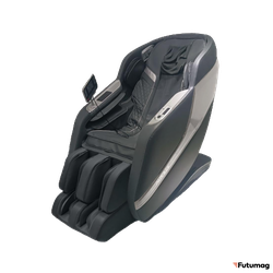 Массажное кресло GT K35