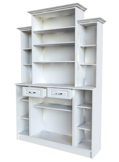 Буфет "Прованс-014" (ТЭКС)