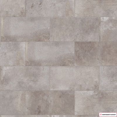 Ламинат Classen Visio Grande WR Бетон Песочный 56031 купить в интернет-магазине mirovoy-parquet.ru