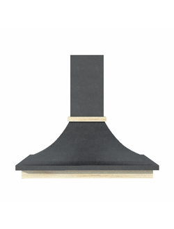 кухонная Вытяжка 1