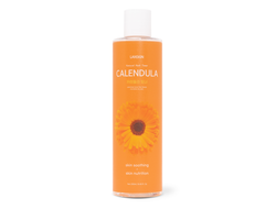 LanSkin Успокаивающий тонер с экстрактом календулы (250 мл)