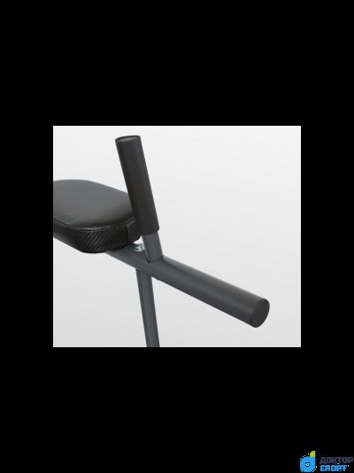 OXYGEN FITNESS DENTON Турник/пресс/брусья